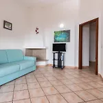 Rosmarino Veranda And Pool With Sunset View Apartament *